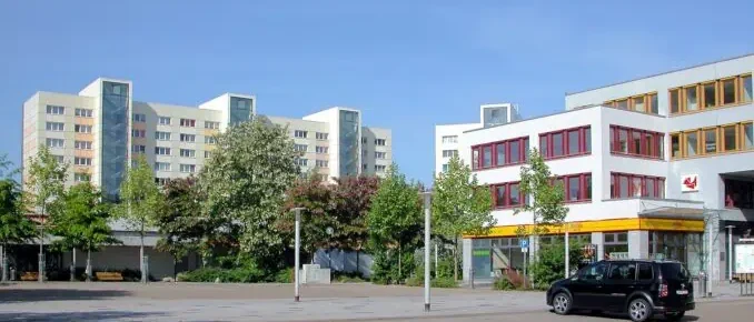 Jacob Winter Platz 678x381 1