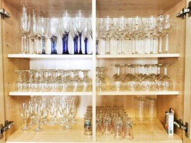 Bürgerinitiative-Einrichtung-1 Buergerinitiative Einrichtung 1