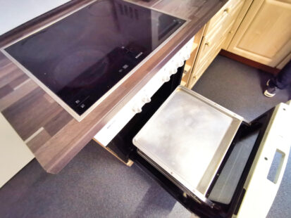 Bürgerinitiative-Einrichtung-11 Buergerinitiative Einrichtung 11