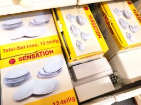 Bürgerinitiative-Einrichtung-2 Buergerinitiative Einrichtung 2