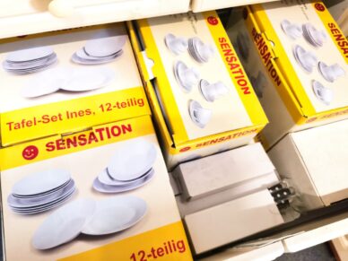 Bürgerinitiative-Einrichtung-2 Buergerinitiative Einrichtung 2