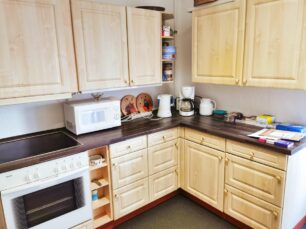 Buergerinitiative Einrichtung 5