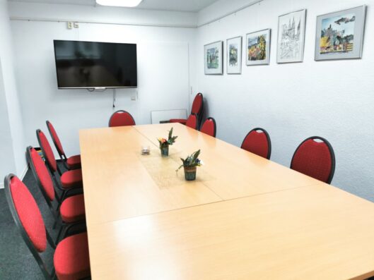 Bürgerinitiative-Einrichtung-8 Buergerinitiative Einrichtung 8