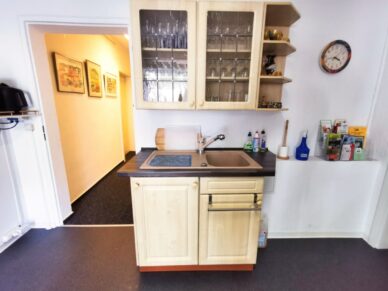 Bürgerinitiative-Einrichtung-9 Buergerinitiative Einrichtung 9