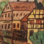 Malertreff Prohlis Bild 1