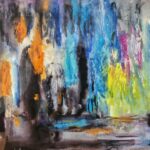 Malertreff Prohlis Bild 11