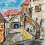 Malertreff Prohlis Bild 12