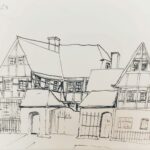 Malertreff Prohlis Bild 13
