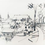 Malertreff Prohlis Bild 15