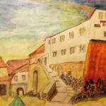 Malertreff Prohlis Bild 2