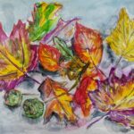 Malertreff Prohlis Bild 7