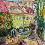 Malertreff Prohlis Bild 8